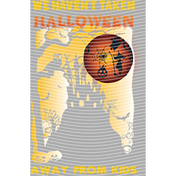 Halloween-WS 10436